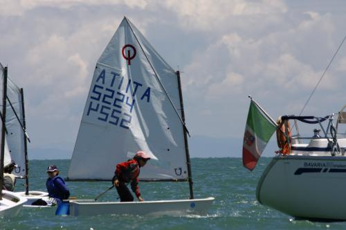 26 giugno giochi del veneto 8-27