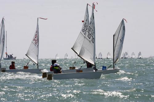 26 giugno giochi del veneto 8-273