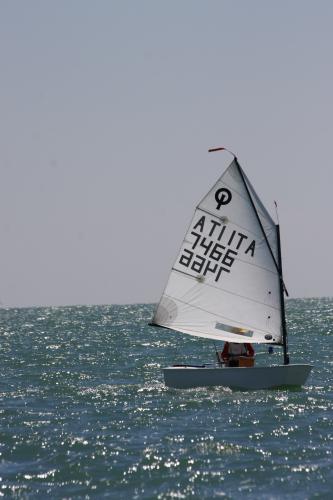 26 giugno giochi del veneto 8-28