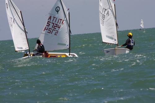 26 giugno giochi del veneto 8-29