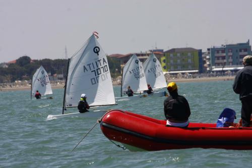 26 giugno giochi del veneto 8-32