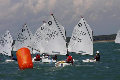 26 giugno giochi del veneto 8-33