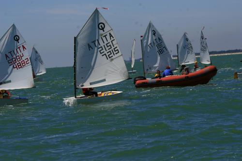 26 giugno giochi del veneto 8-34