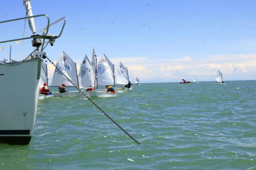 26 giugno giochi del veneto 8-35