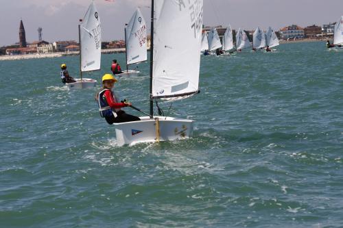 26 giugno giochi del veneto 8-40