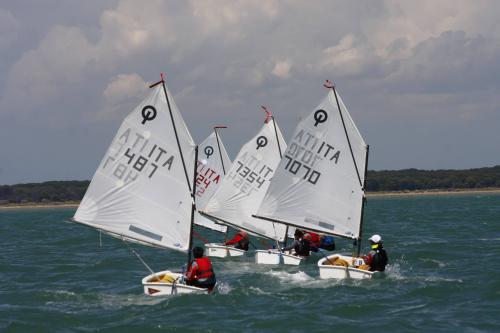 26 giugno giochi del veneto 8-48