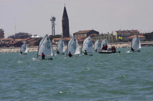 26 giugno giochi del veneto 8-49