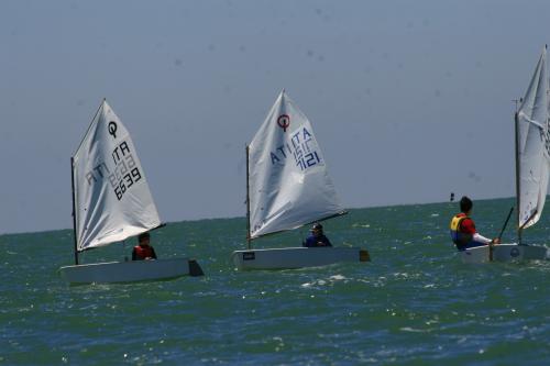 26 giugno giochi del veneto 8-50