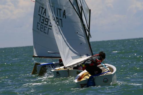 26 giugno giochi del veneto 8-52