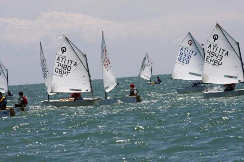 26 giugno giochi del veneto 8-55
