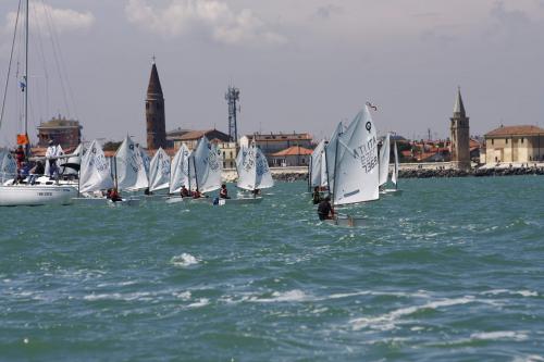 26 giugno giochi del veneto 8-57