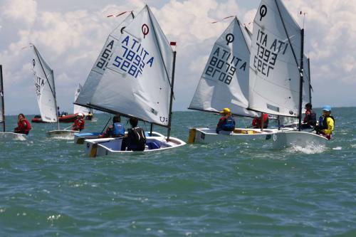 26 giugno giochi del veneto 8-6