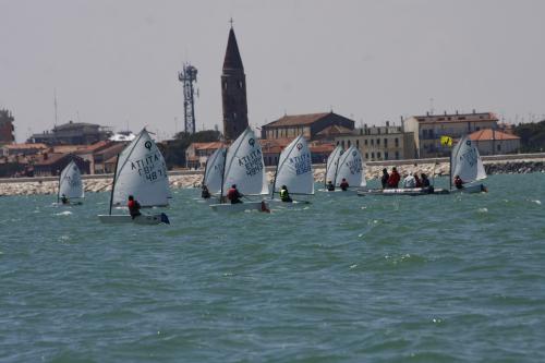 26 giugno giochi del veneto 8-61