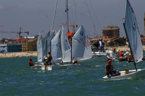 26 giugno giochi del veneto 8-62