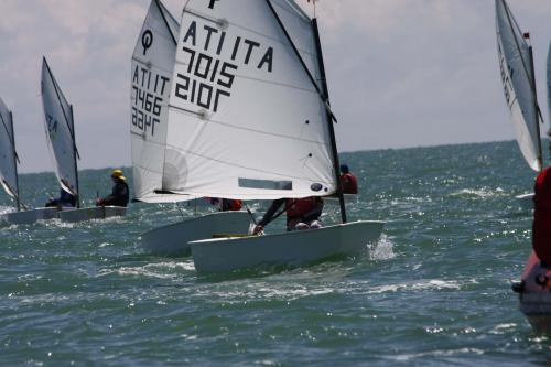 26 giugno giochi del veneto 8-69
