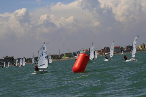 26 giugno giochi del veneto 8-7