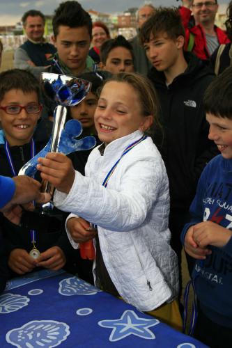 26 giugno giochi del veneto 8-8