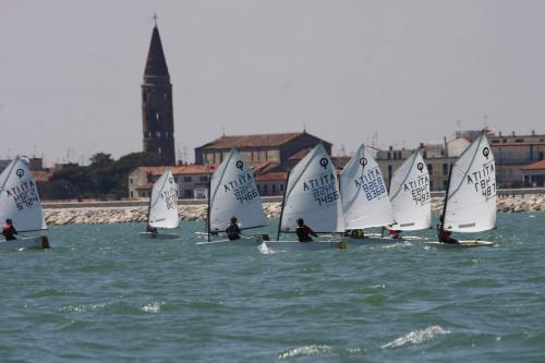 26 giugno giochi del veneto 8-85