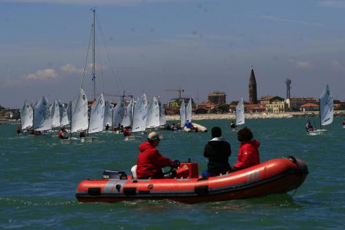 26 giugno giochi del veneto 8-86