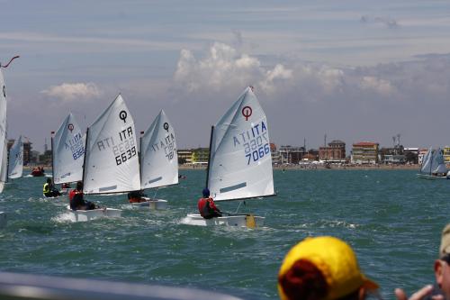 26 giugno giochi del veneto 8-9