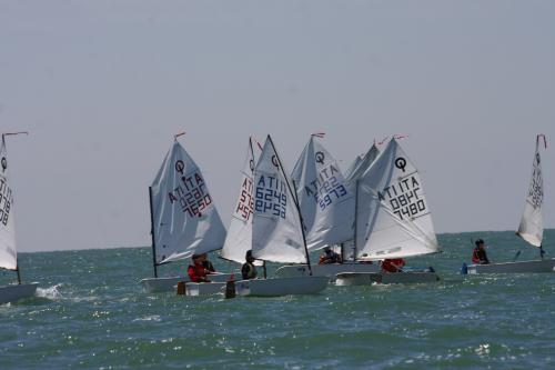 26 giugno giochi del veneto 8-91