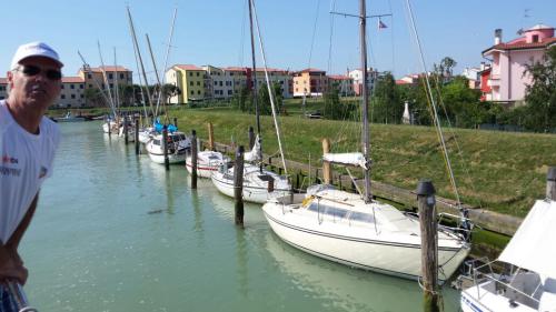 alla scoperta della laguna di caorle 2 32-11