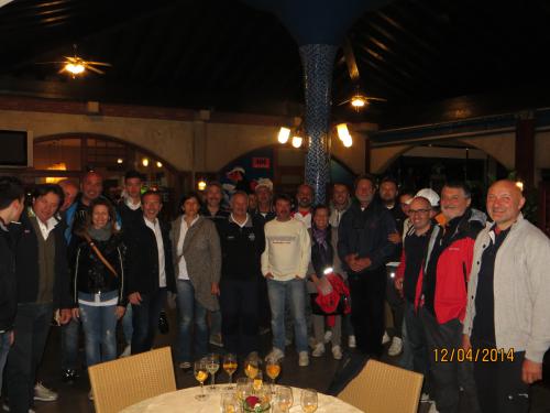 caorle pirano 2014 13-20