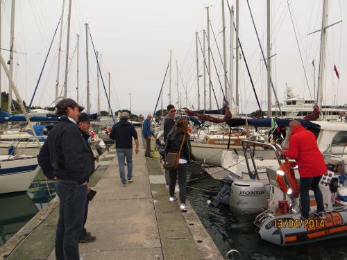 caorle pirano 2014 13-38