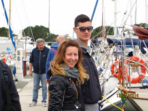 caorle pirano 2014 13-39