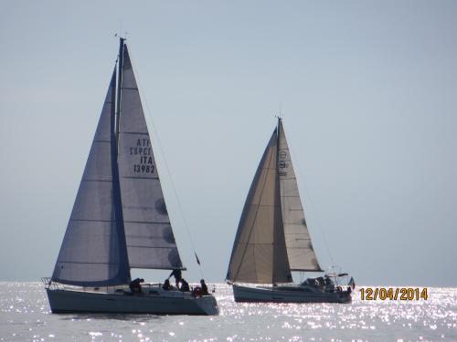 caorle pirano 2014 13-4