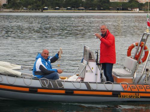 caorle pirano 2014 13-43