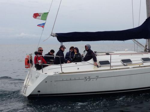 caorle pirano 2014 13-44