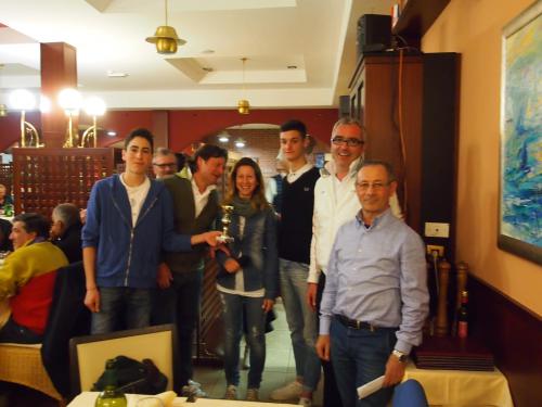 caorle pirano 2014 13-45
