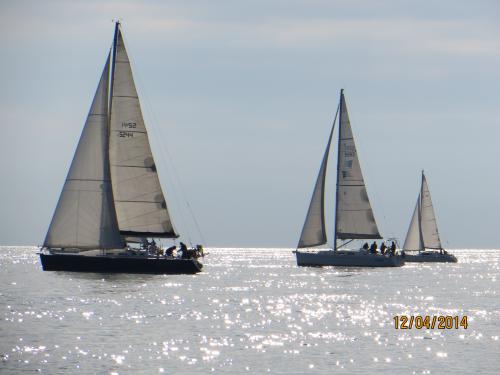 caorle pirano 2014 13-46