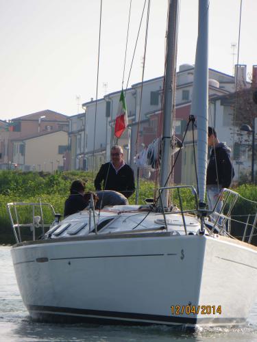 caorle pirano 2014 13-47