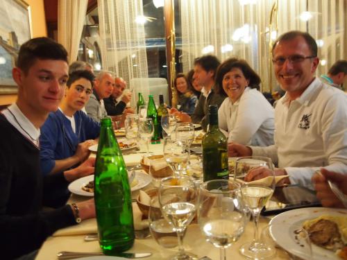 caorle pirano 2014 13-48