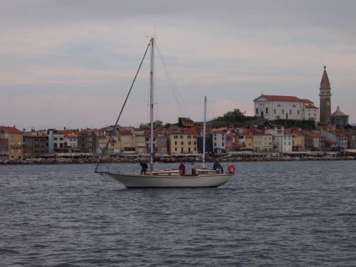 caorle pirano 2014 13-49