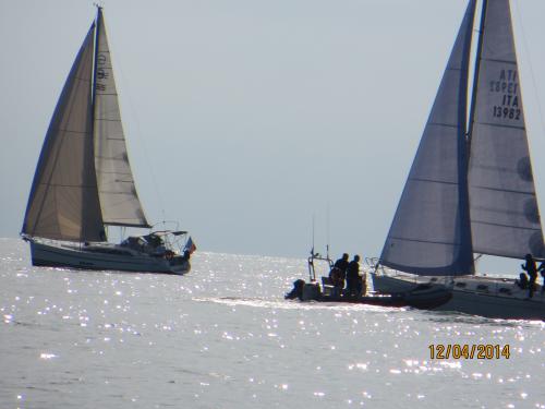 caorle pirano 2014 13-5