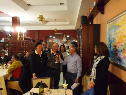 caorle pirano 2014 13-51