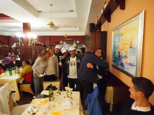 caorle pirano 2014 13-53