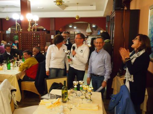 caorle pirano 2014 13-56