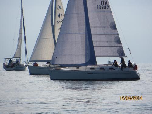 caorle pirano 2014 13-58