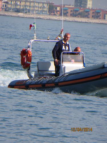 caorle pirano 2014 13-60