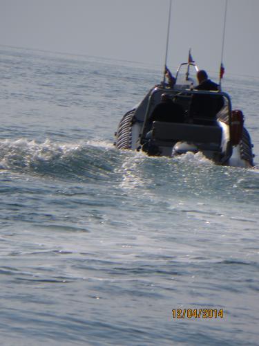 caorle pirano 2014 13-61