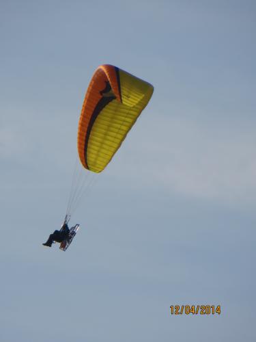caorle pirano 2014 13-63