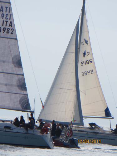 caorle pirano 2014 13-64