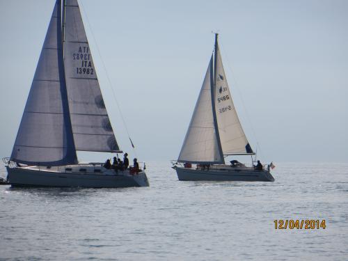 caorle pirano 2014 13-65