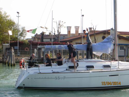 caorle pirano 2014 13-66