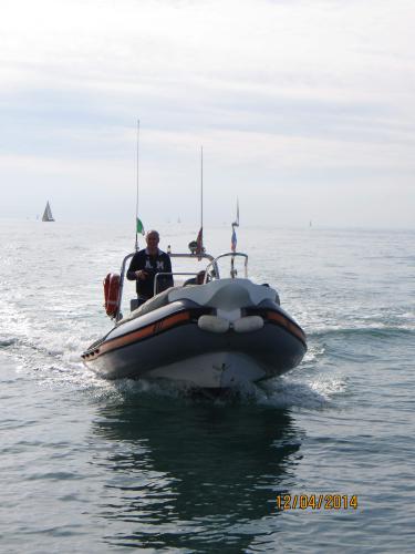 caorle pirano 2014 13-7