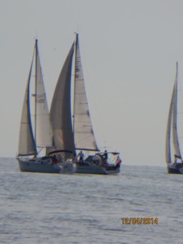 caorle pirano 2014 13-8